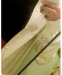 POLO RALPH LAUREN | ポロシャツ