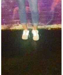 NIKE | スニーカー