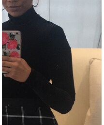 H&M | スウェット