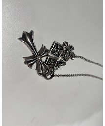 CHROME HEARTS | ネックレス