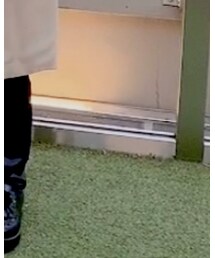 Lee | パンツ