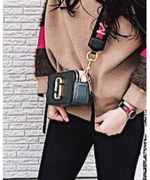 MARC JACOBS | ショルダーバッグ