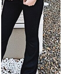 GRL | その他パンツ