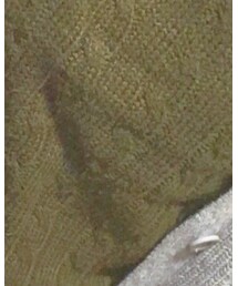 ems excite | ニット/セーター