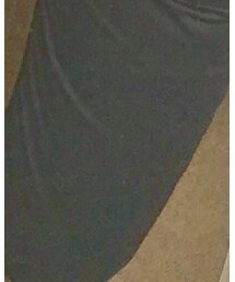 Honeys | その他パンツ