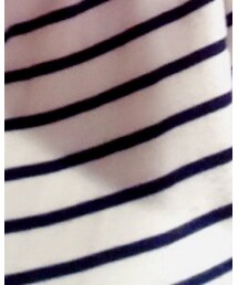 無印良品 | ワンピース