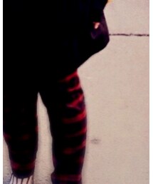 UNIQLO | その他パンツ