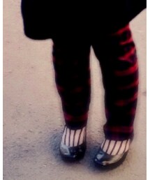 靴下屋 | ソックス/靴下