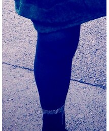 靴下屋 | ソックス/靴下