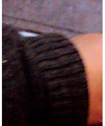 UNIQLO | カーディガン/ボレロ