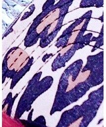 THRASHER | キャップ