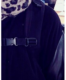 THRASHER | バックパック/リュック