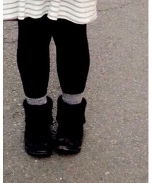 靴下屋 | ソックス/靴下