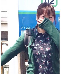 THRASHER | バックパック/リュック