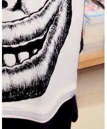Village Vanguard | Tシャツ/カットソー