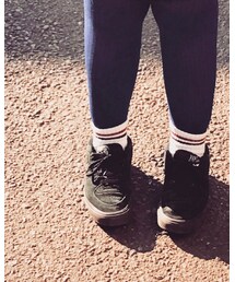 靴下屋 | ソックス/靴下