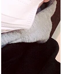 Candy Stripper | パーカー