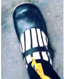 靴下屋 | ソックス/靴下