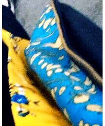 Né-net | ブルゾン