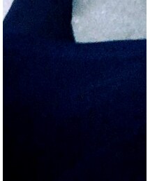 UNIQLO | ワンピース