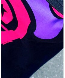 MAGICAL MOSH MISFITS | Tシャツ/カットソー
