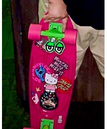 Penny | スポーツグッズ