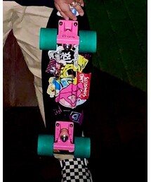 Penny | スポーツグッズ