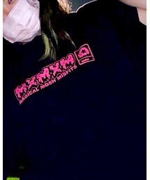 MAGICAL MOSH MISFITS | Tシャツ/カットソー