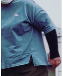 coen | Tシャツ/カットソー