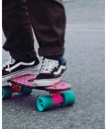 VANS | スニーカー