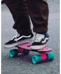 Penny | スポーツグッズ