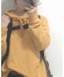 PULL&BEAR | パーカー