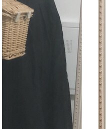 Samansa Mos2 | スカート