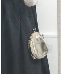 TYAKASHA | バッグ