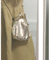 TYAKASHA | バッグ