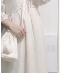 Crisp | ワンピース