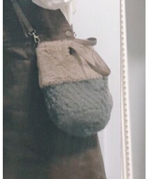 Samansa Mos2 | バッグ