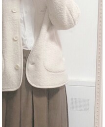 UNIQLO | その他トップス