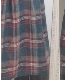 Samansa Mos2 | スカート