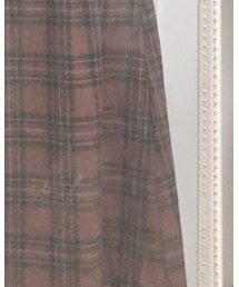 Samansa Mos2 | スカート