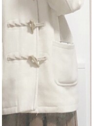 niko and... | トップス