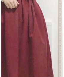 Nijyugoo | ワンピース