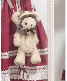 BABY,THE STARS SHINE BRIGHT | バッグ