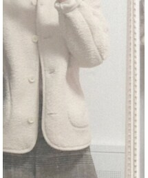 UNIQLO | トップス