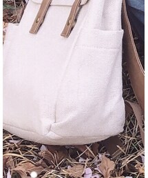 Samansa Mos2 | バックパック/リュック