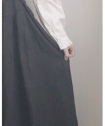 Samansa Mos2 | スカート