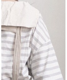 Samansa Mos2 | トップス