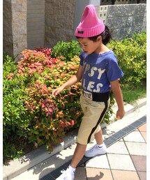 GO TO HOLLYWOOD | Tシャツ/カットソー