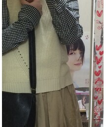 不明 | ベスト