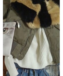 UNIQLO | トップス